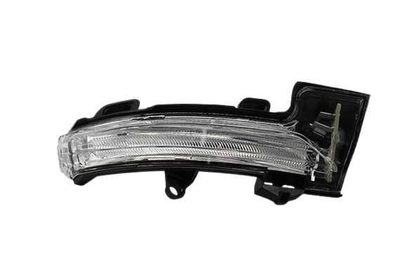 Smerna ogledala Desni Ali Skoda Octavia 3 5E0949102 89491785102 DPA main product photo