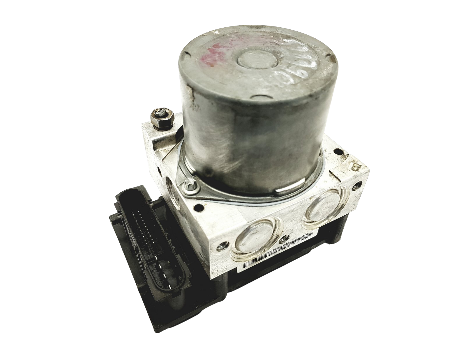 Črpalka Abs Renault Megane 2 Scenic 2 8200038695 Bosch 38069 main product photo