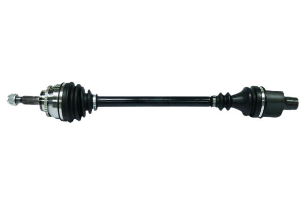 Pogonska os Desna Renault Clio II 2.0 16V OE 7711134459 main product photo