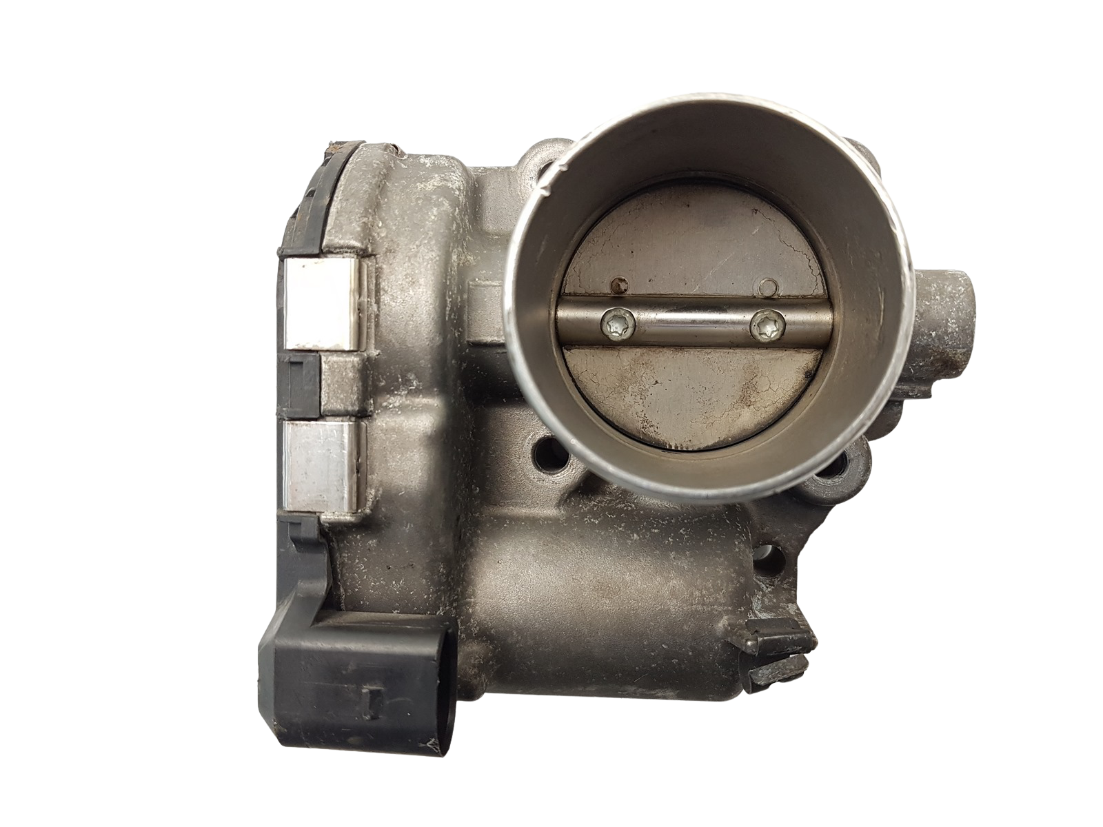 Ventil teleskopa za plin Ford Volvo 7S7G-9F991-BA 0280750534 1891 main product photo