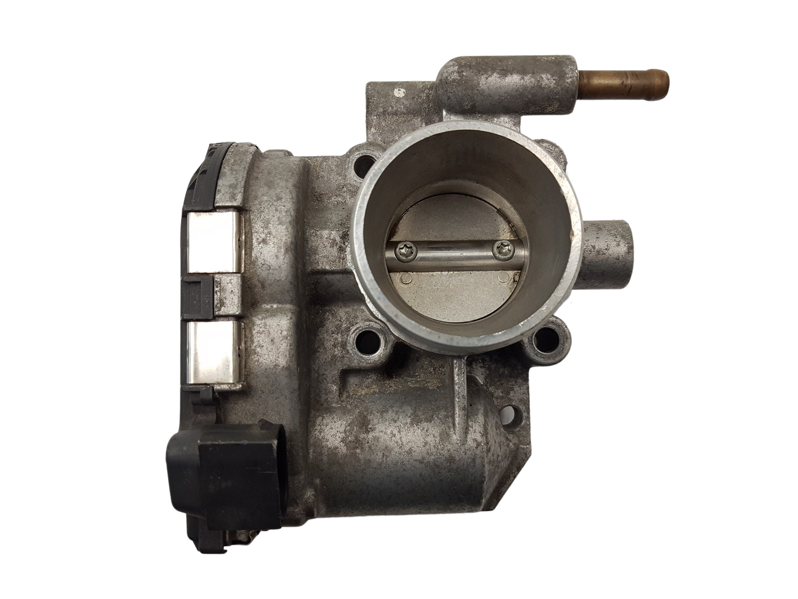 Ventil teleskopa za plin Opel 24420536 0280750133 Bosch 1769 main product photo