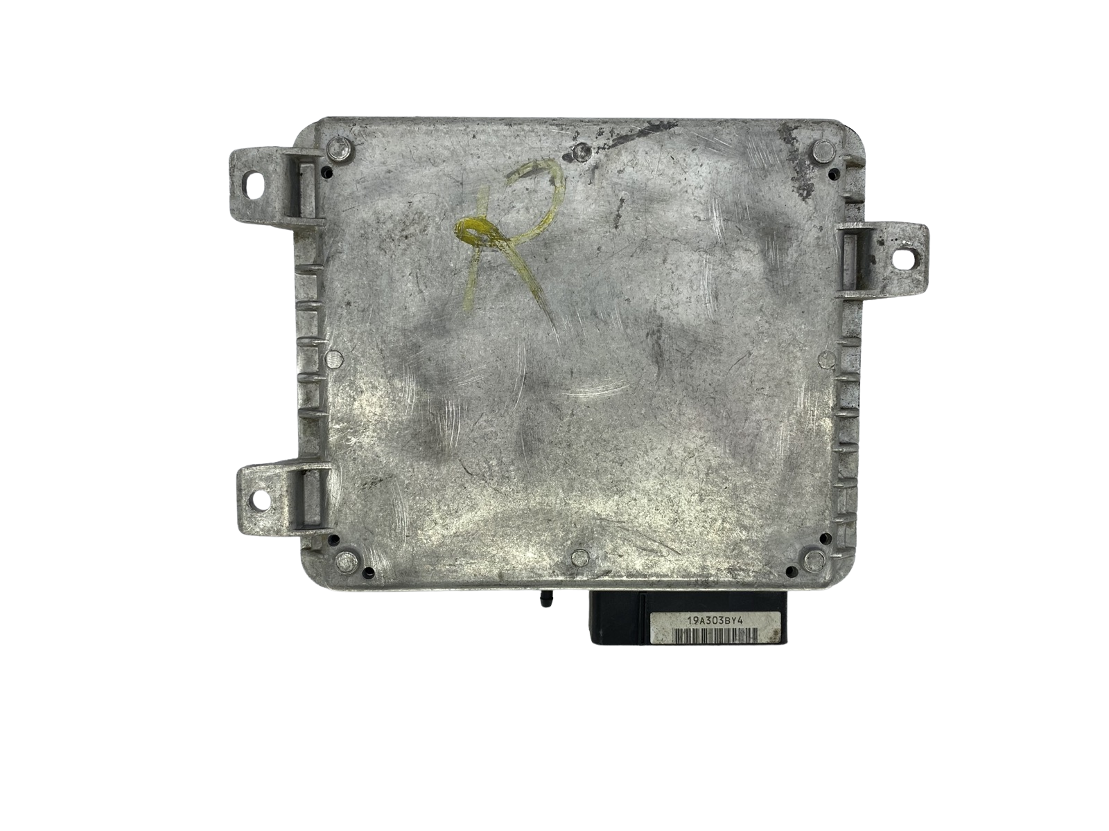 Kontrolna Enota MKC104022 4086 GE Rover 56371 main product photo
