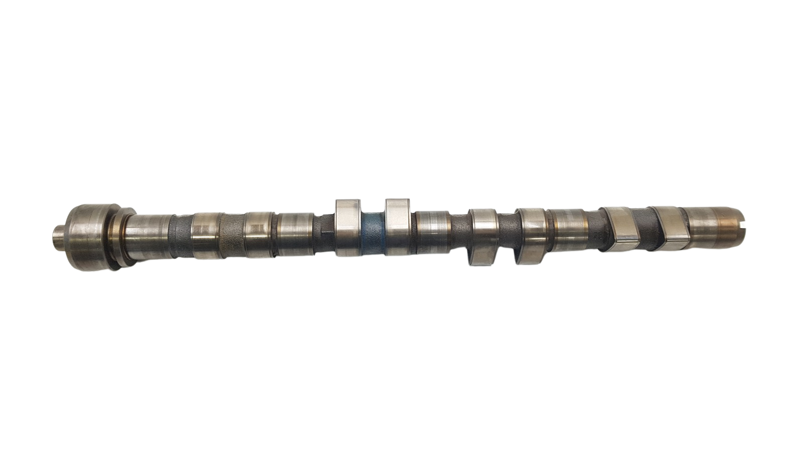 Odmična Gred 7439135682 2.0 16v N7Q Volvo Renault Safrane Laguna 1 main product photo