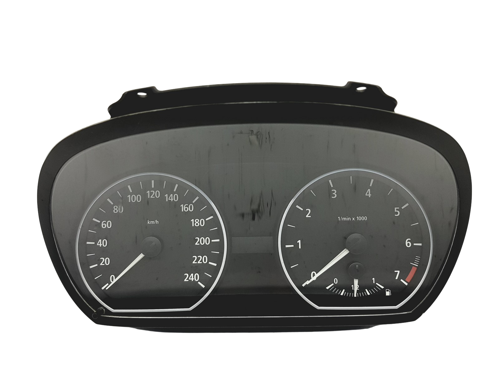 Merilnik vrtljajev BMW 1 E87 6947136 1024932-13 52965 main product photo