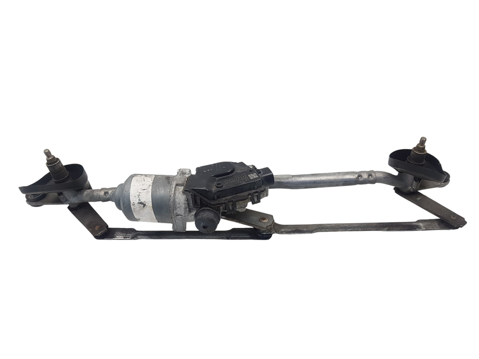 Mehanizem Brisalcev Dodge Caliber 05303780AE AX159010-9293 1754 main product photo