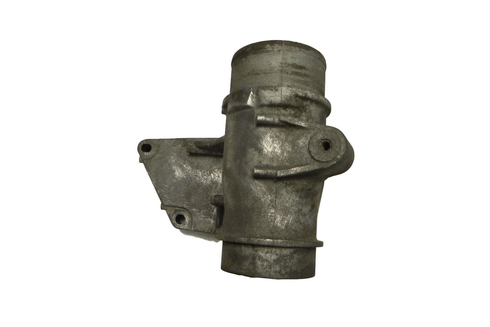 Pawp Silnika 2,5 dci Master 2 8200340462 Renault main product photo