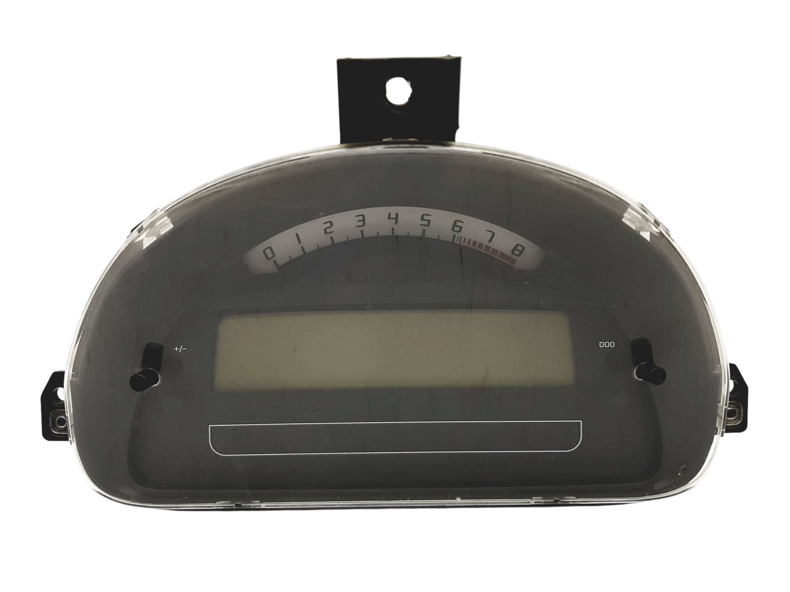 Merilnik vrtljajev Citroen C2 C3 9660225780 D 02 28746 main product photo