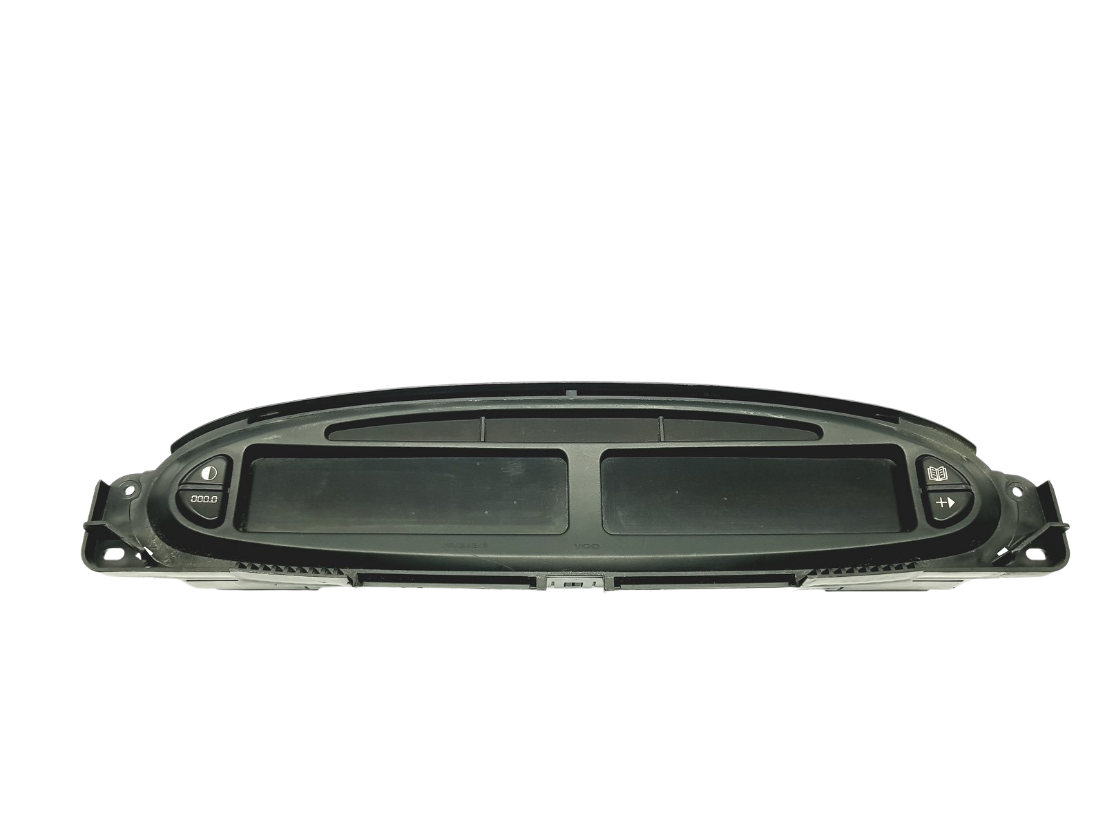 Merilnik hitrosti Citroen Xsara Picasso 9651667380 52820 main product photo
