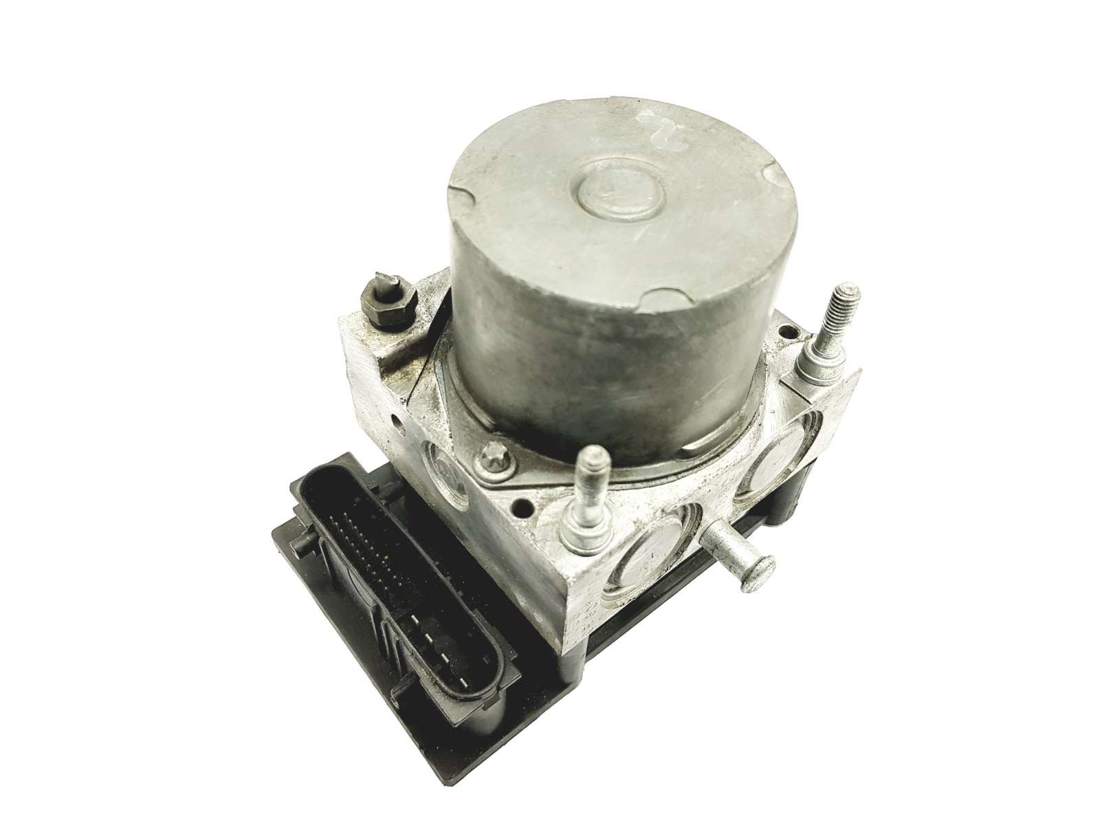Črpalka Abs Nissan Micra K12 47660AX600 0265800320 Bosch 36517 main product photo