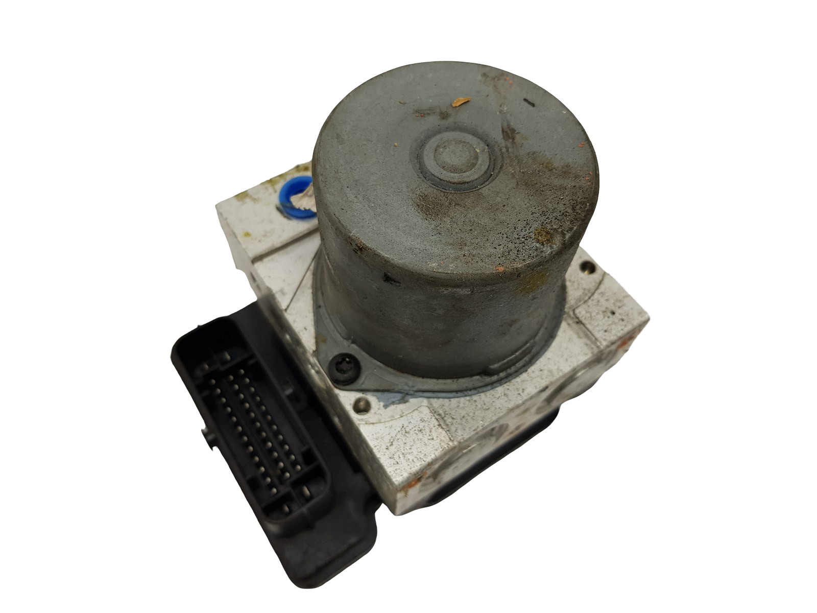 Črpalka Abs Kia Picanto 58910-1Y800 61589-45200 1Y589-30500 Mobis main product photo