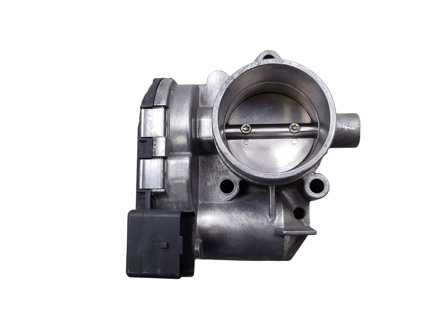 Ventil teleskopa za plin Citroen Peugeot 0280750085 1635Q9 1.6 Bosch 2190 main product photo