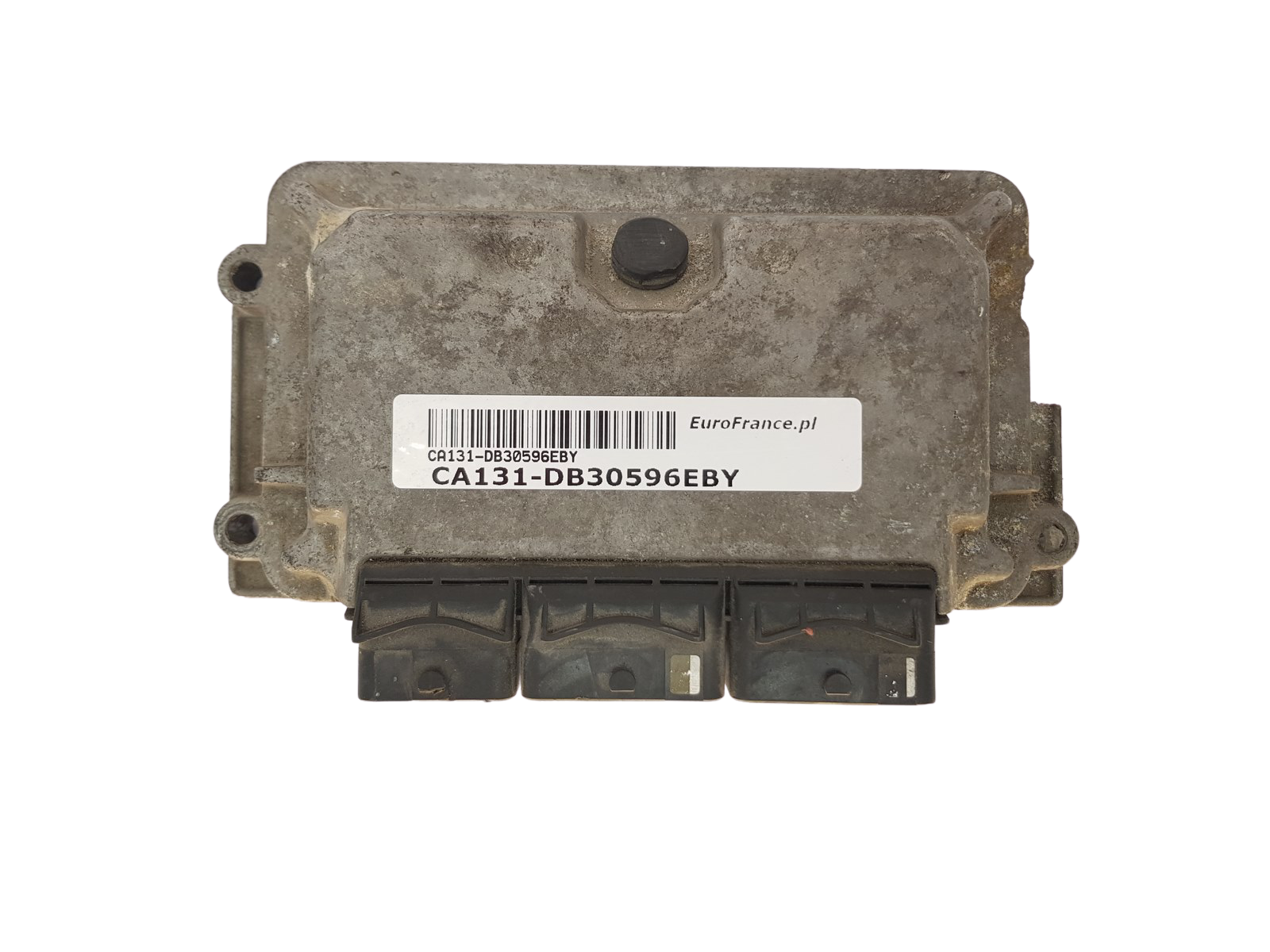 Kontrolna Enota 0281001839 9630059880 28FM0204 PSA Bosch 30596 main product photo