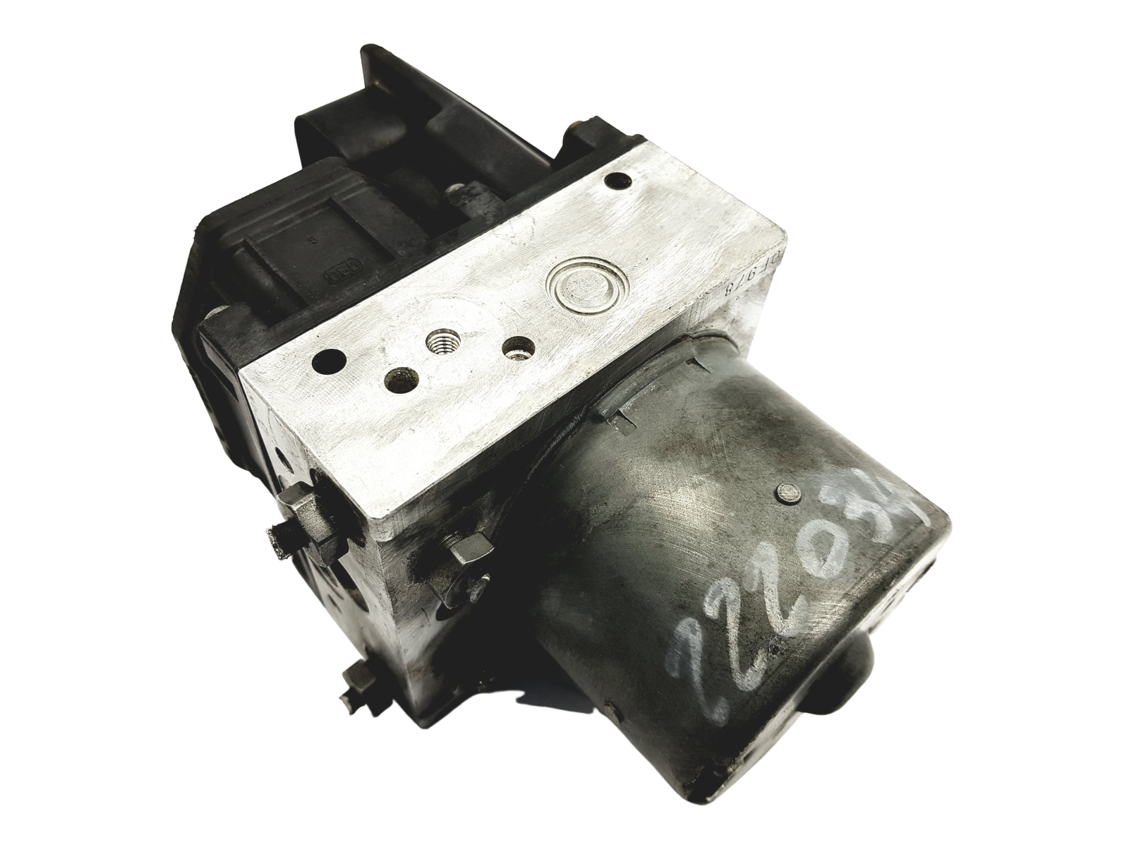 Črpalka Abs Fiat Stilo 51718107 0265222034 Bosch 36480 main product photo