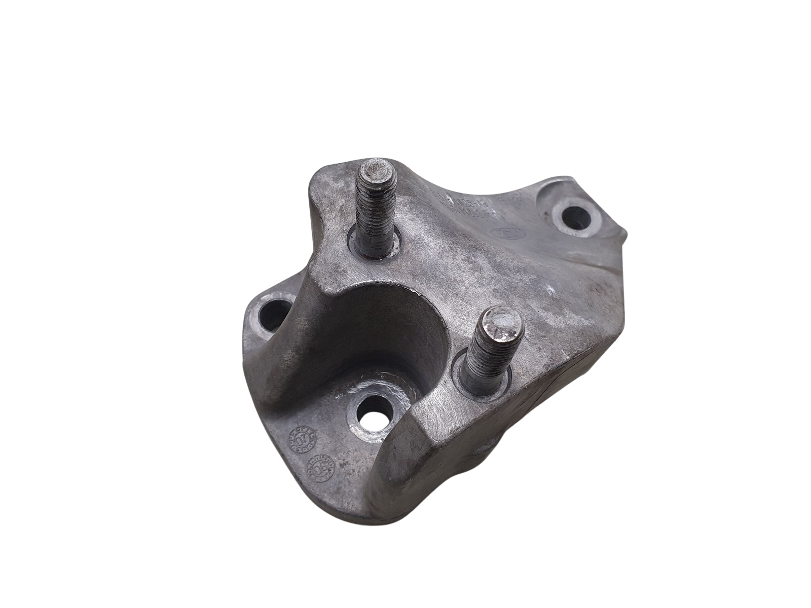 Nosilec motorja 8V51-7M125-AB 8V517M125AB Ford Fiesta 1.6 TDCi main product photo