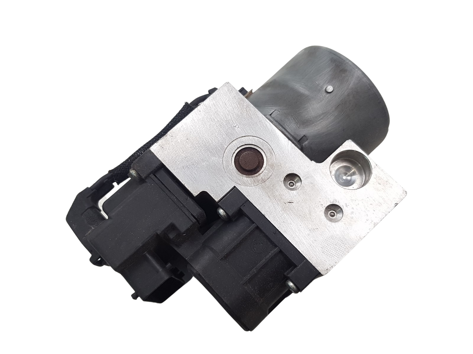 Črpalka Abs Toyota Yaris 44510-0D011 0273004636 0265216904 2461 main product photo