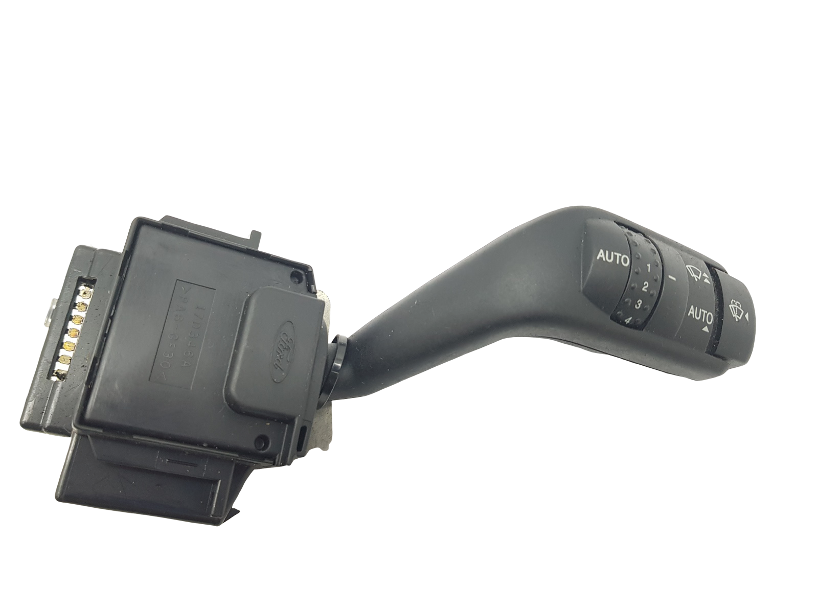 Stikalo za brisalce Ford Focus 3M5T-17A553-BC 17D346A main product photo