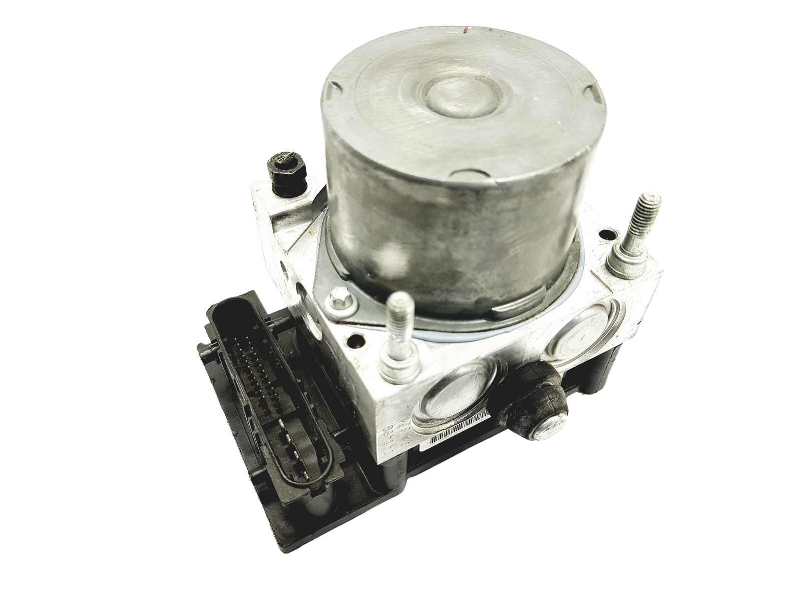 Črpalka Abs 107 C1 Aygo 44510-0H010 0265800441 4541F5 38292 main product photo