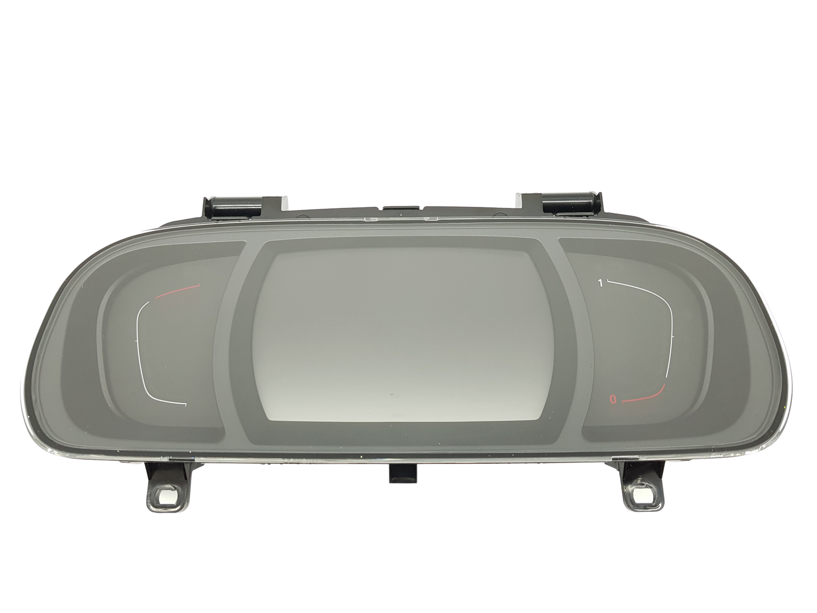 Merilnik hitrosti Renault Kadjar 248109629R Johnson main product photo