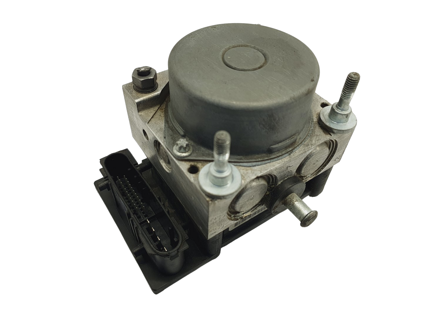 Črpalka Abs Fiat Lancia 51772682 0265800526 0265231740 Bosch 62320 main product photo