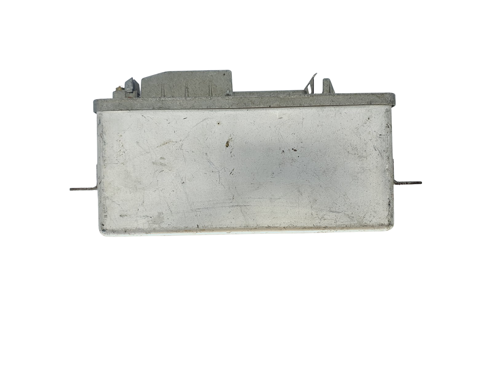 Kontrolna Enota 0265100055 34.52-1160410 BMW Bosch 40759 main product photo