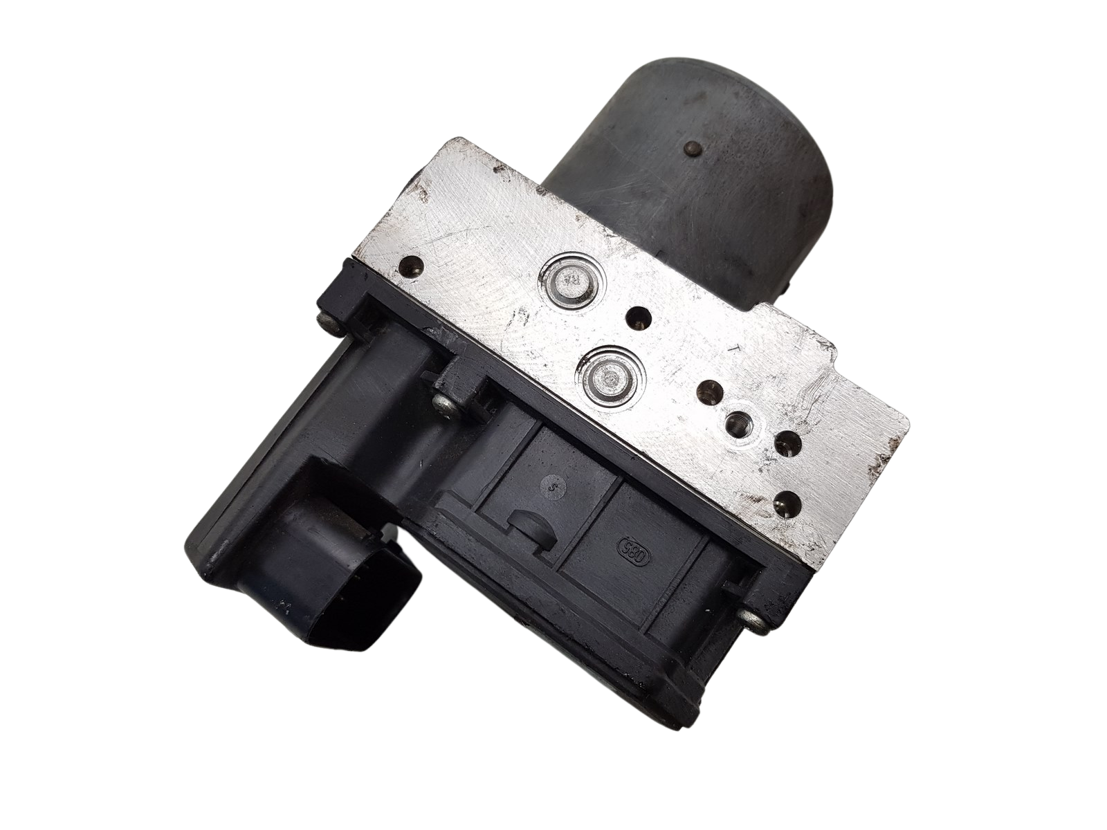 Črpalka Abs Alfa Romeo 156 46840337 0265950086 Bosch 2025 main product photo