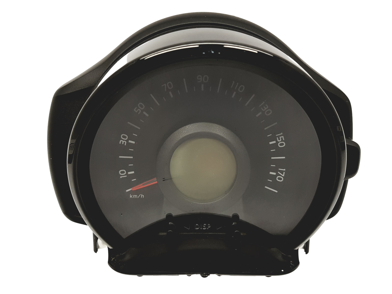 Merilnik hitrosti C1 Aygo 108 69342-430U Toyota PSA 33342 main product photo