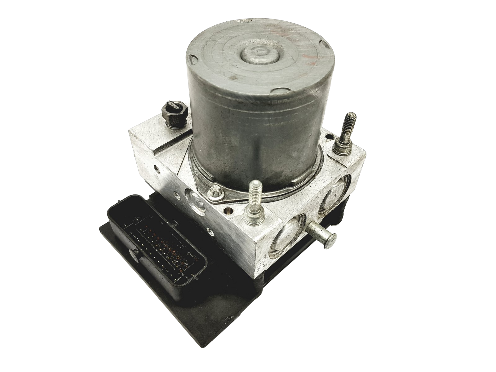 Črpalka Abs Citroen C4 Picasso 9660934580 9664148780 0265950464 60257 main product photo