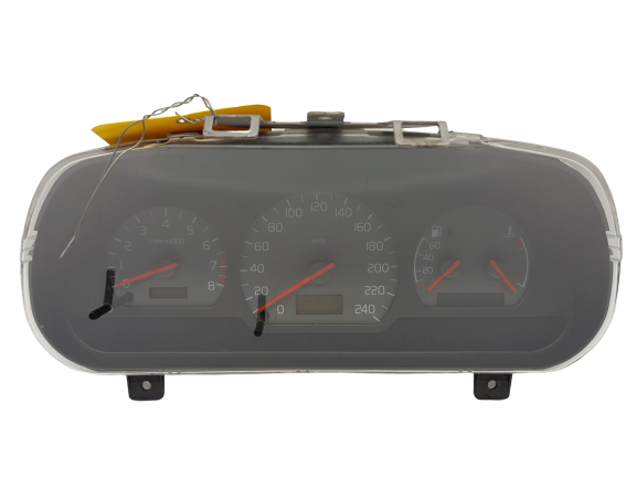 Merilnik vrtljajev Volvo V40 S40 30819871 30822392 UK-NSI main product photo