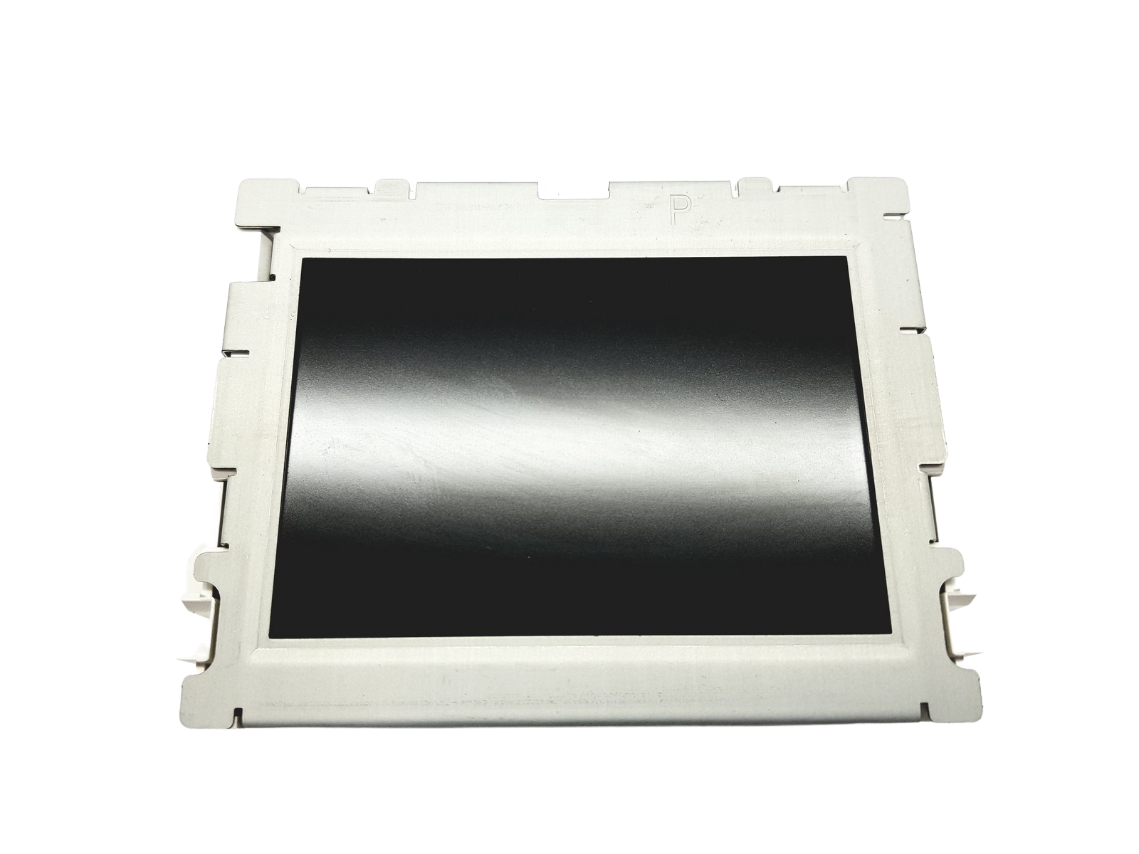 Računalni zaslon Peugeot 508 208 2008 9821126480 NS 59637 main product photo