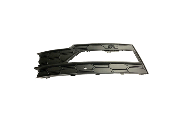Halogenski Okvir 5E3807681A 88071870302 Skoda Octavia 4 DPA main product photo