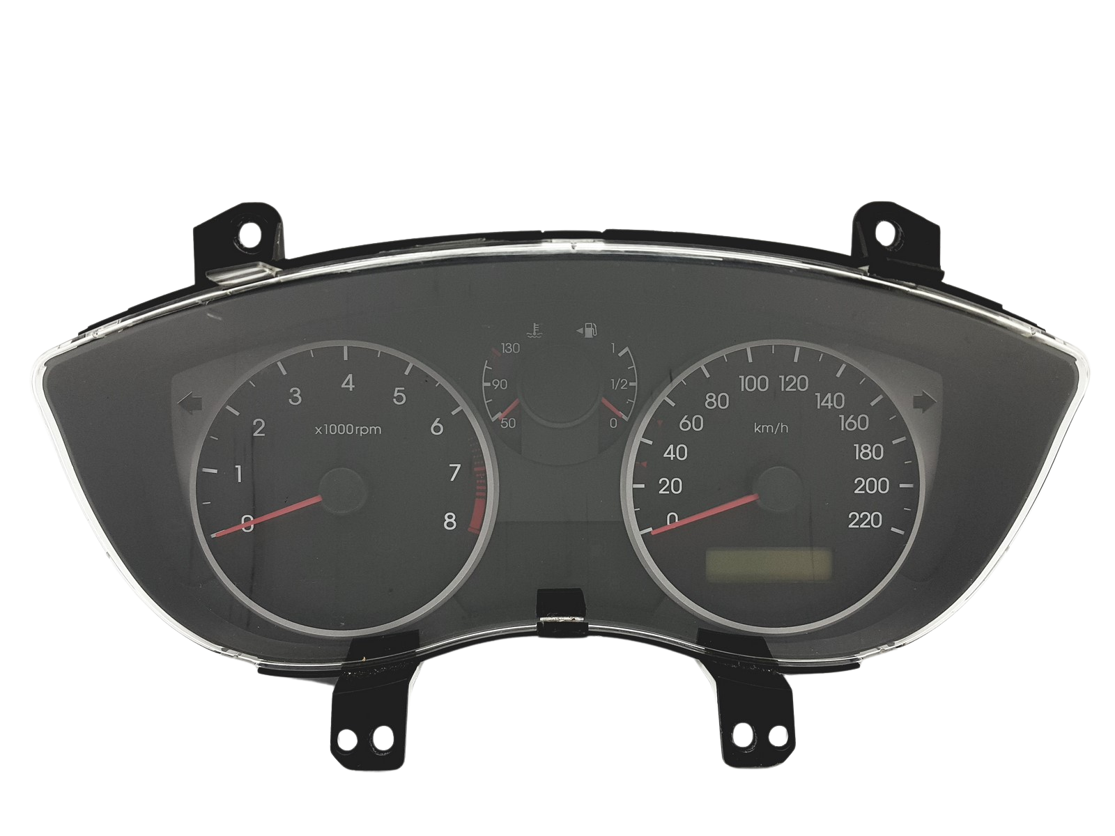 Merilnik vrtljajev Hyundai i20 94003-1J160 A2C53312169 53440 main product photo