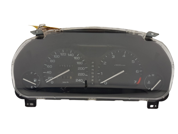 Merilnik vrtljajev Subaru Legacy 85012AC810 NS-L210-L main product photo