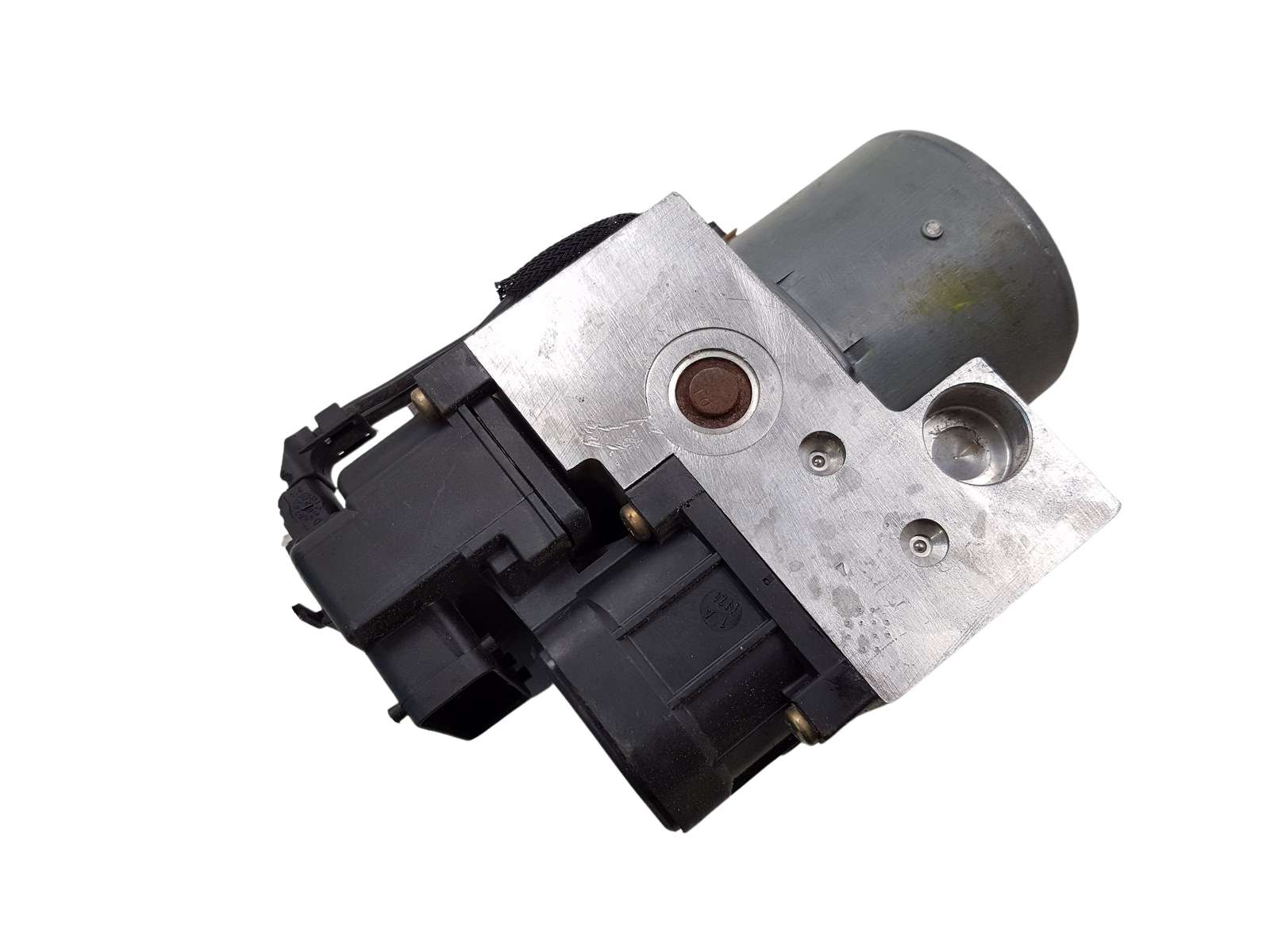 Črpalka Abs Peugeot 406 9644259680 0273004270 0265216543 1919 main product photo