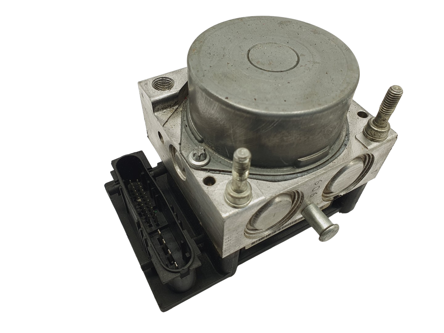 Črpalka Abs Nissan Micra K12 47660BC60A 0265800574 0265231841 63367 main product photo