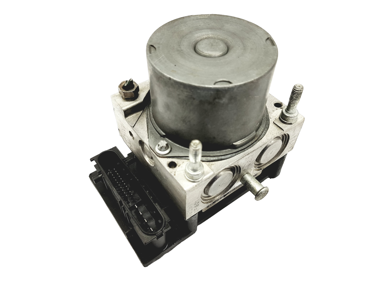 Črpalka Abs Renault Modus 8200129951 0265231359 Bosch 46407 main product photo