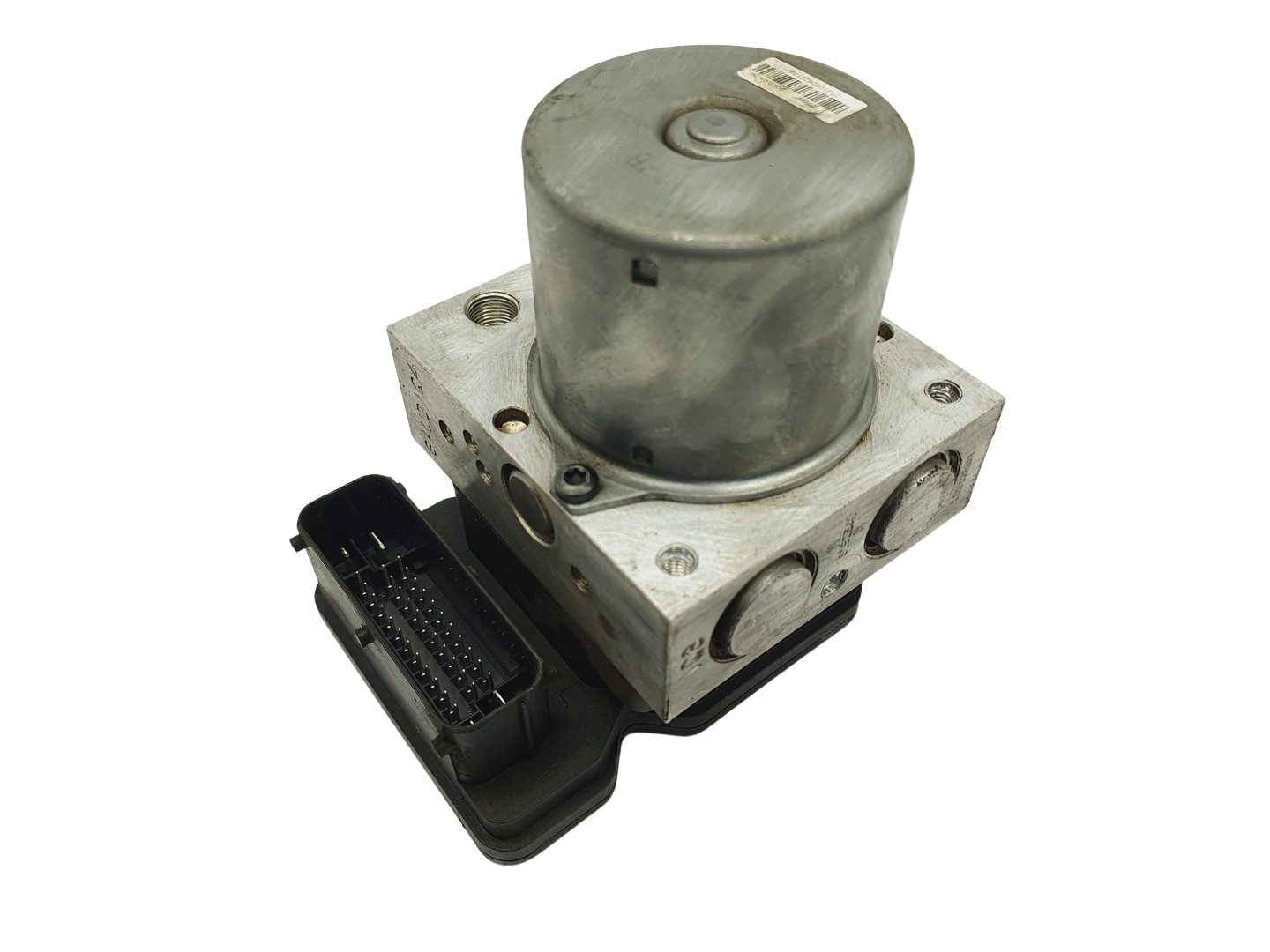 Črpalka Abs Hyundai IX35 58920-2Y350 BE6003B106 Mando 66241 main product photo