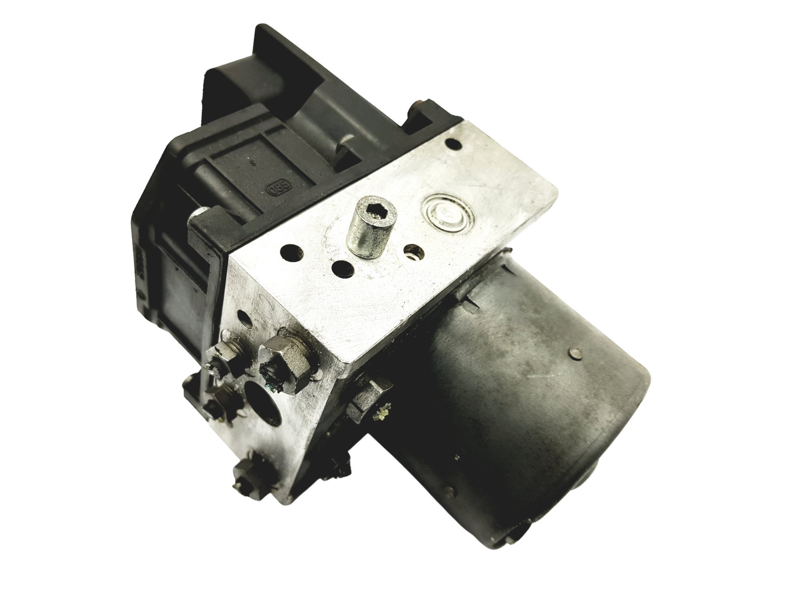 Črpalka Abs Fiat Stilo 51718107 0265222034 Bosch 42642 main product photo