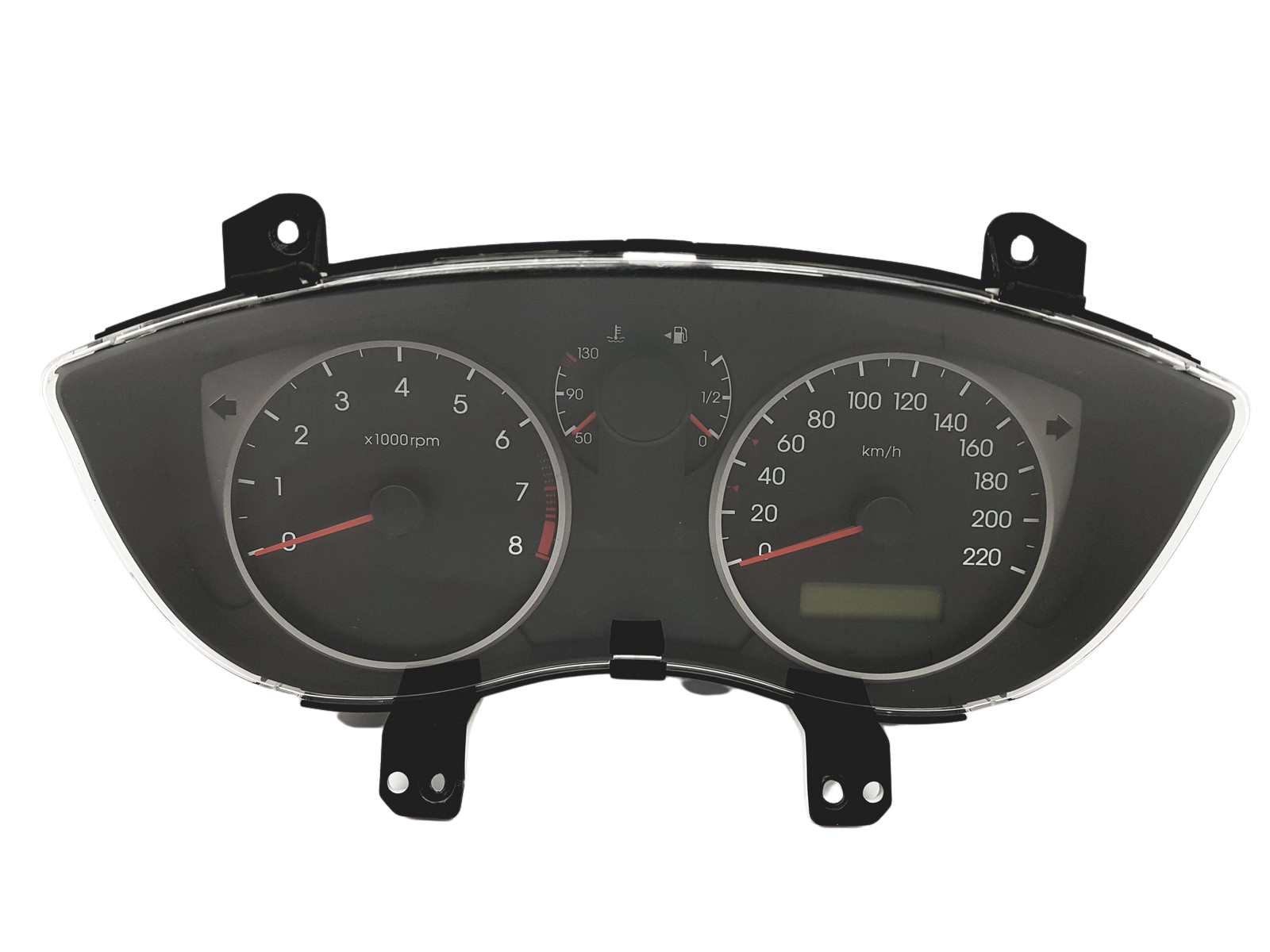Merilnik vrtljajev Hyundai I20 94003-1J280 940031J280 32225 main product photo