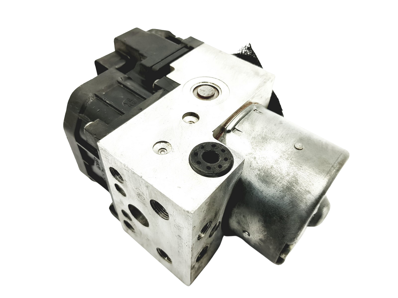 Črpalka Abs Citroen Xsara Picasso 9633666580 0273004353 38308 main product photo
