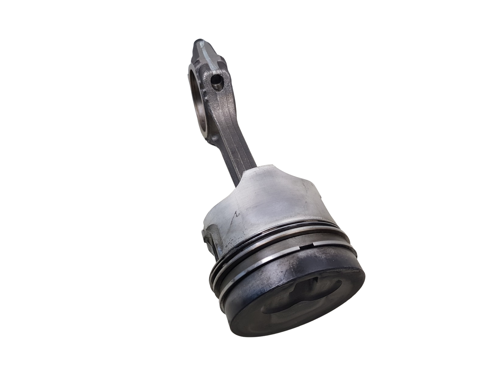 Ojnica 7701465145 7700105906 M 1.9 D Renault main product photo