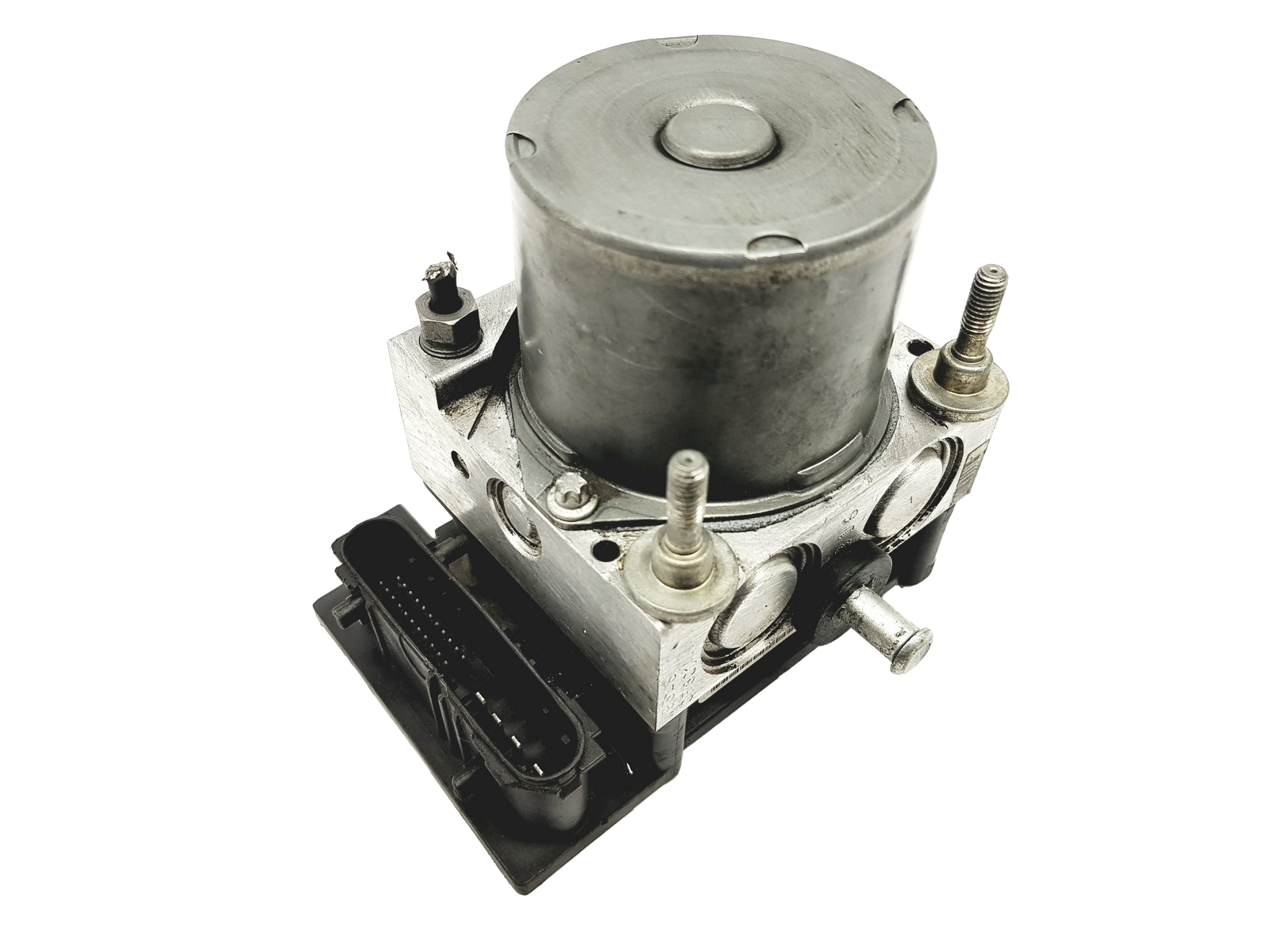 Črpalka Abs Fiat Idea 51761005 0265800495 0265231672 60118 main product photo