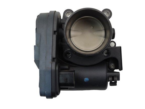 Ventil teleskopa za plin 8S7G-9E926-AA 0280B00245 Ford Volvo 1,6 main product photo