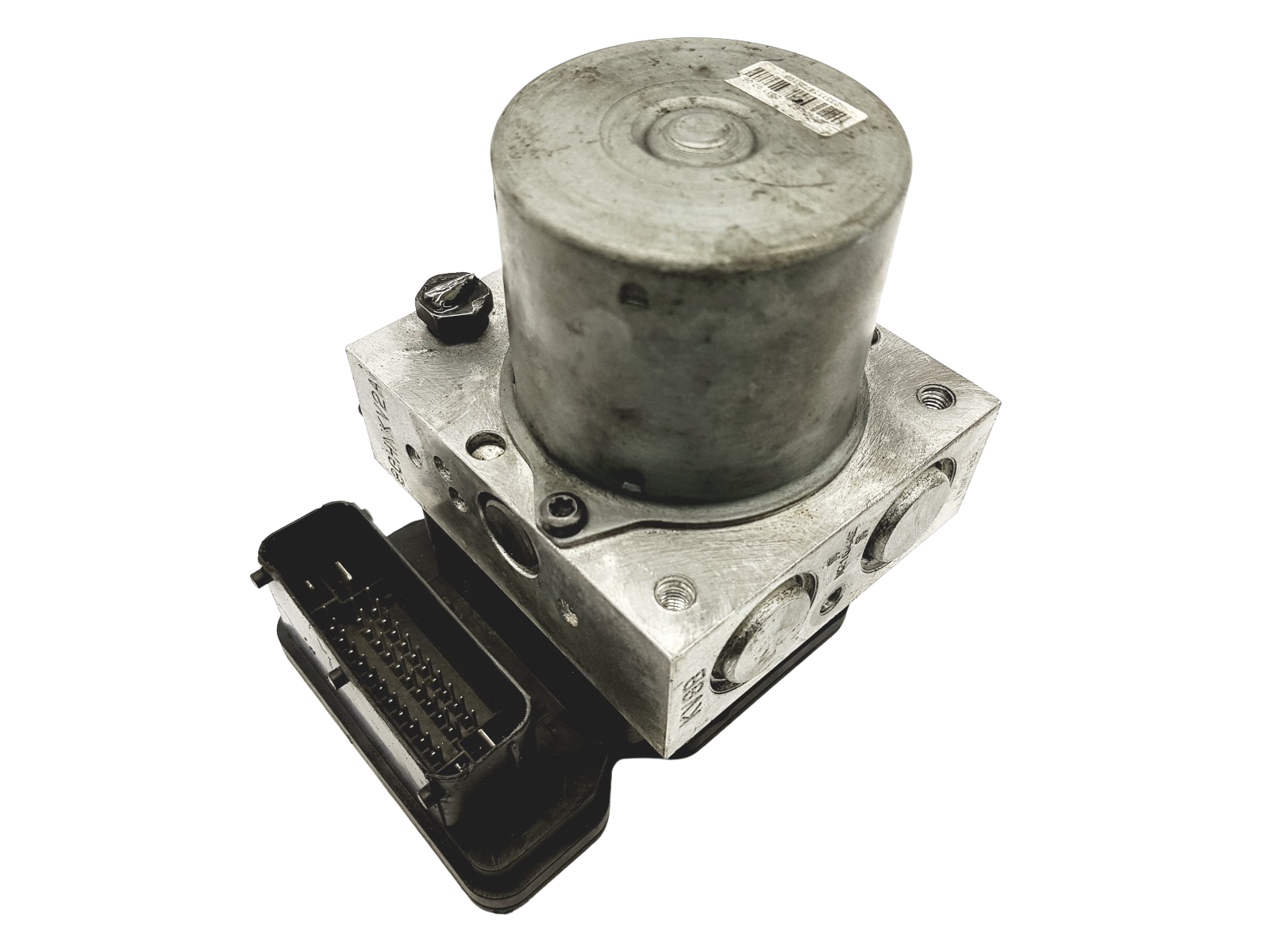 Črpalka Abs Hyundai IX35 58920-2Y350 BE6003B106 Mando 35951 main product photo