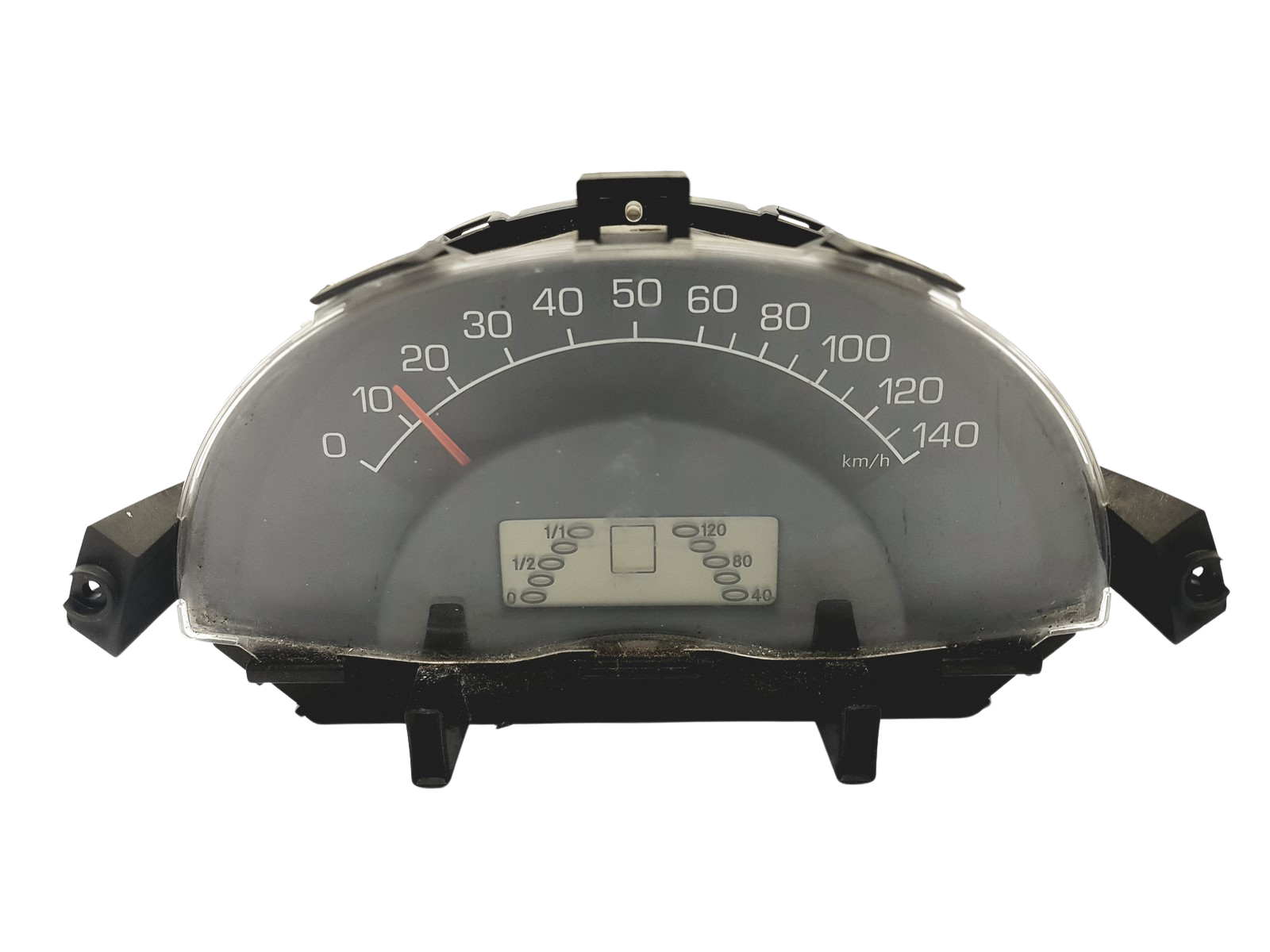 Merilnik hitrosti Smart Fortwo 0010124V004 110008872022 41091 main product photo