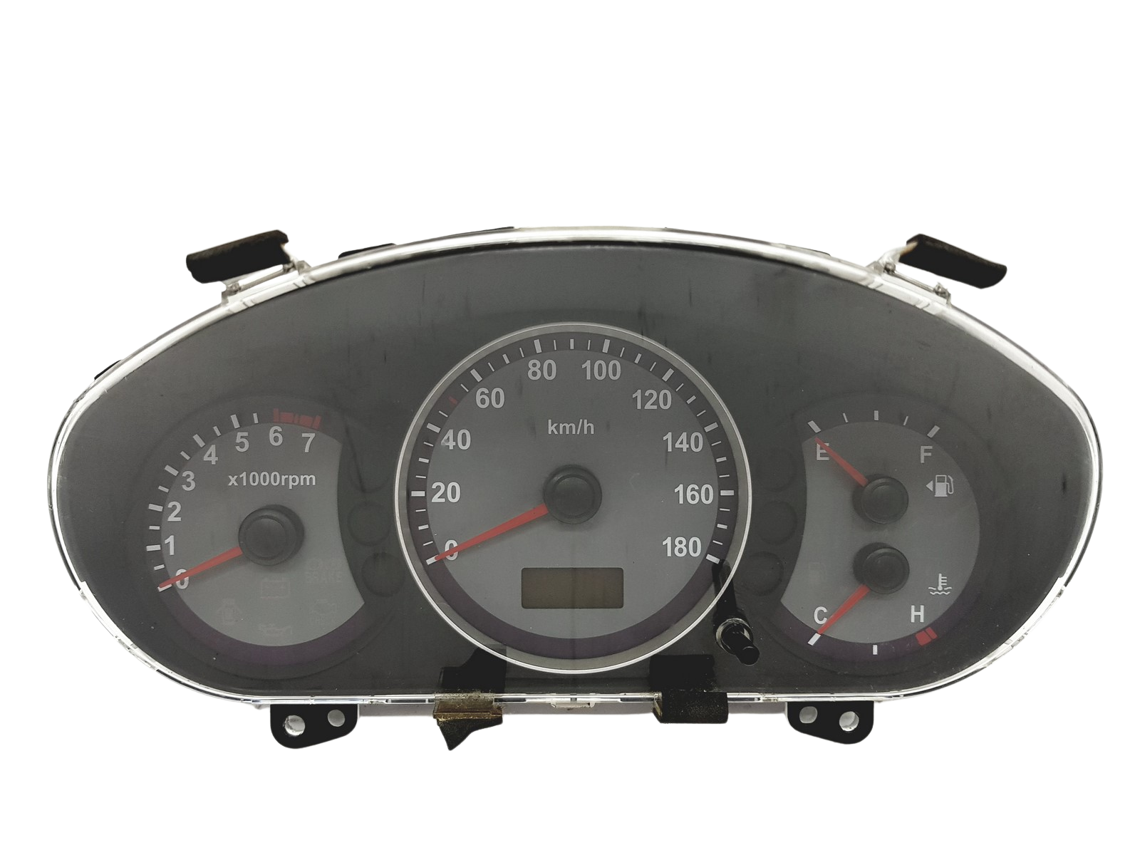 Merilnik hitrosti Hyundai Atos 94006-05000 9400605000 58781 main product photo