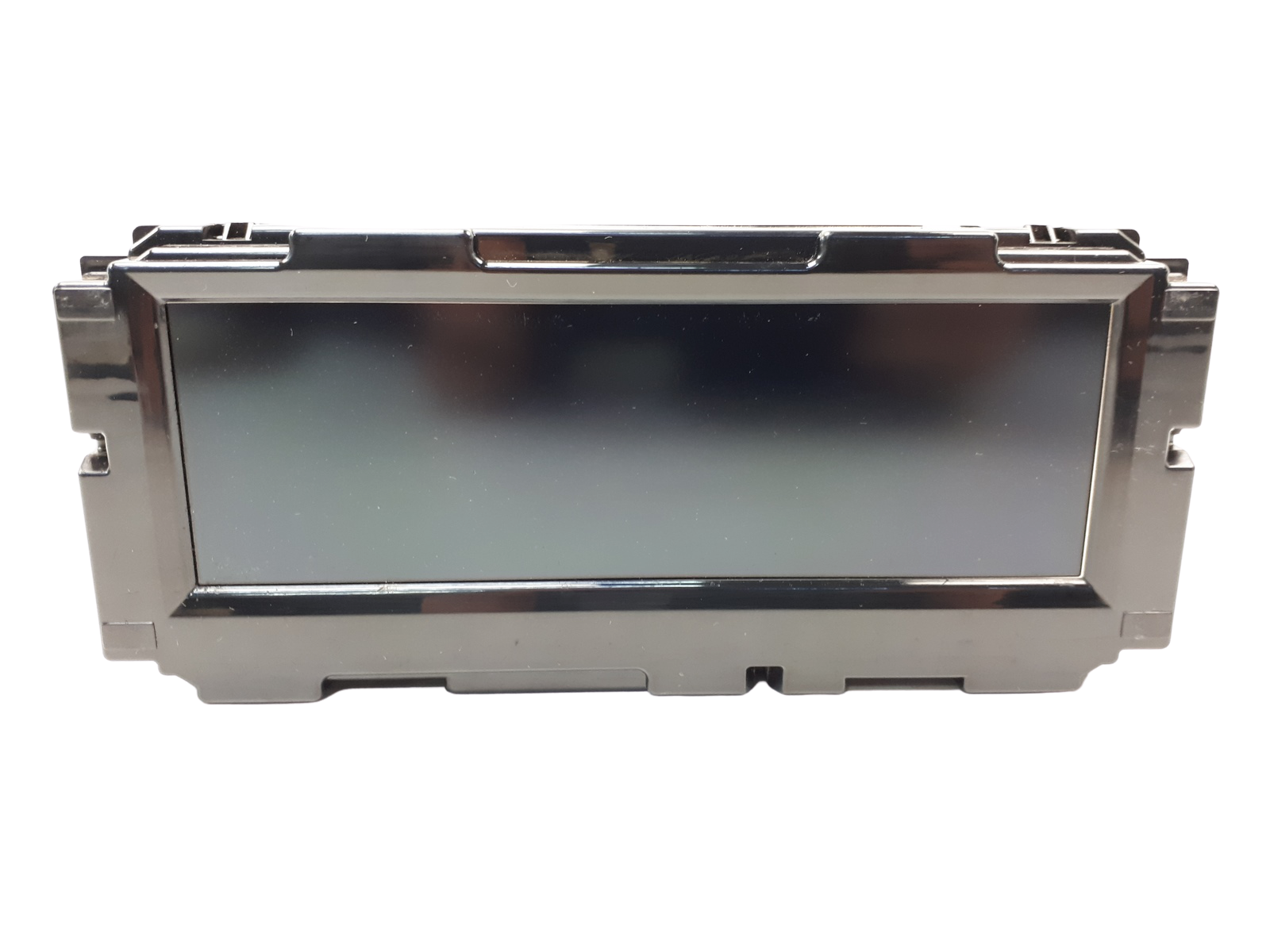 Prikaz radia Opel Astra J 22858076 2229783-1 main product photo
