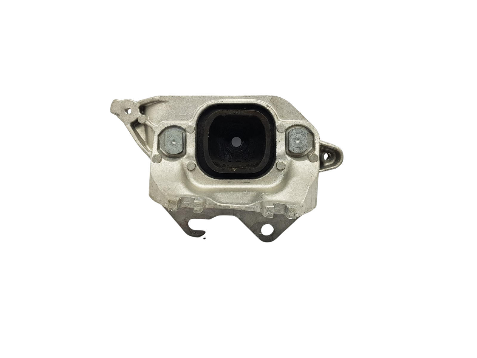 Nosilec Menjalnika Renault Nissan 112532302R main product photo
