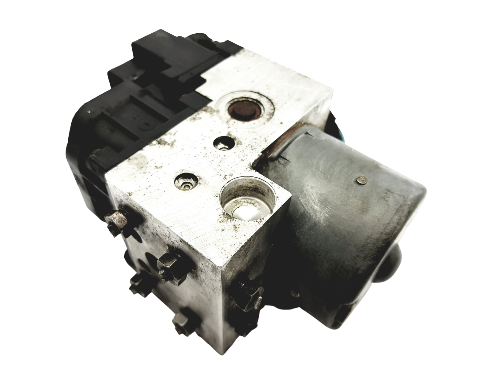 Črpalka Abs Nissan Almera N16 476605M301 0273004452 Bosch 42558 main product photo