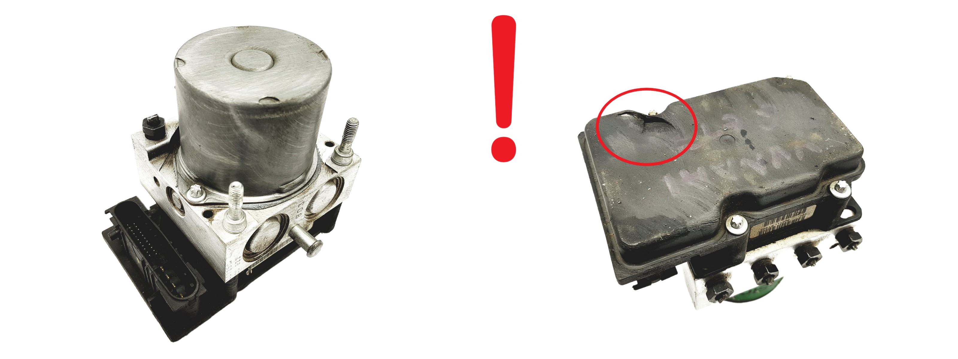 Črpalka Abs Hyundai Getz 58910-1C800 0265800388 0265231448 60129 main product photo