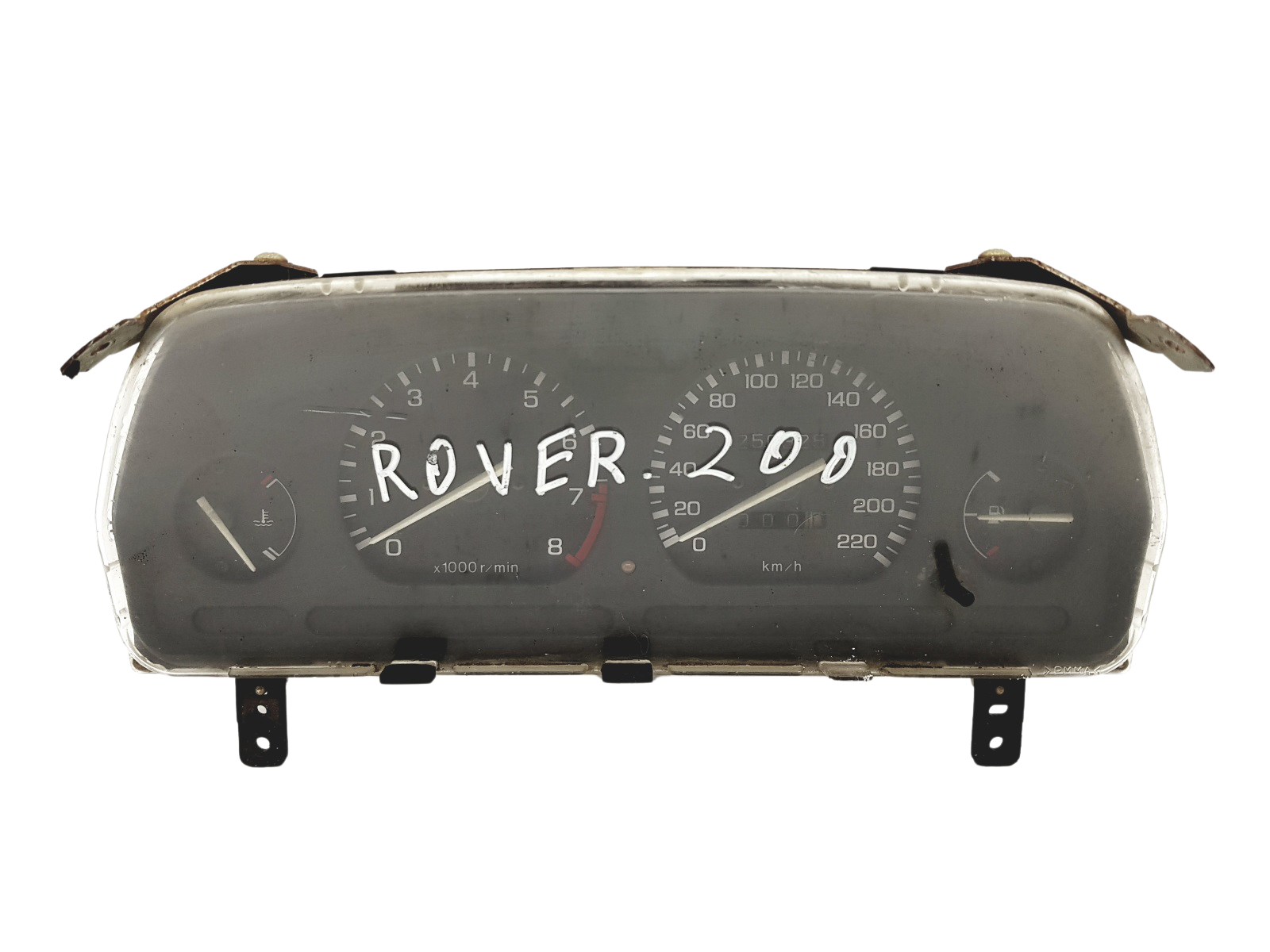 Merilnik hitrosti Rover 200 AR-0025-001 AR0025001 42259 main product photo